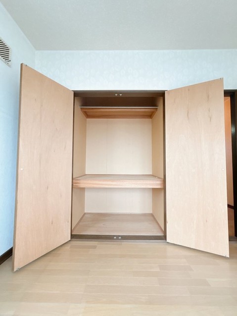 detached 北海道登別市若草町２丁目13-9 シルク21 102号室