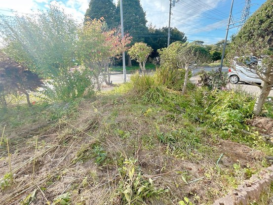 detached 北海道登別市若草町２丁目13-9 シルク21 102号室
