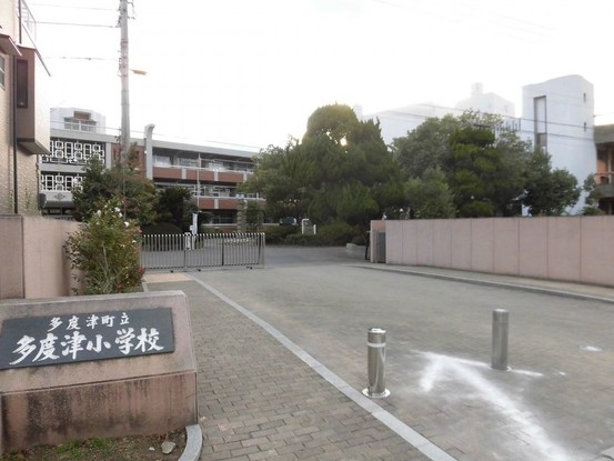 detached 香川県丸亀市田村町1774番地2 マイタウン 西棟中
