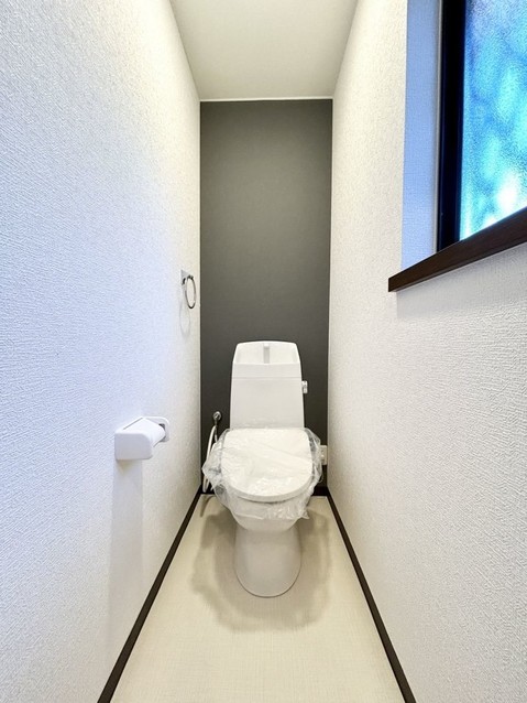 detached 香川県丸亀市田村町1774番地2 マイタウン 西棟中