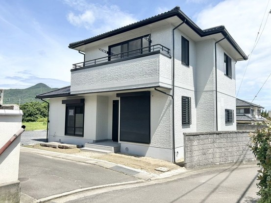 detached 香川県丸亀市田村町1774番地2 マイタウン 西棟中