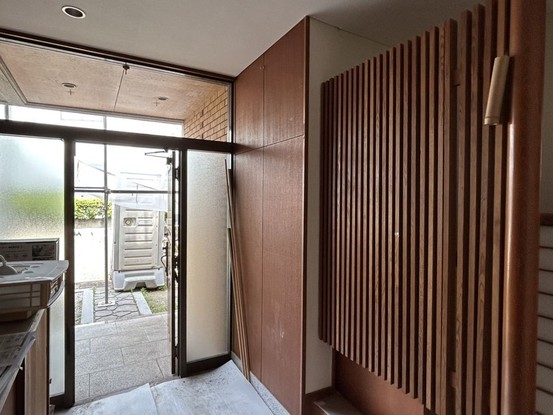 detached 香川県丸亀市田村町1774番地2 マイタウン 西棟中