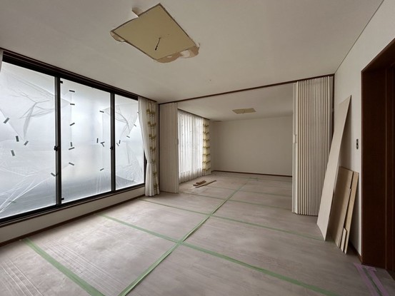 detached 香川県丸亀市田村町1774番地2 マイタウン 西棟中