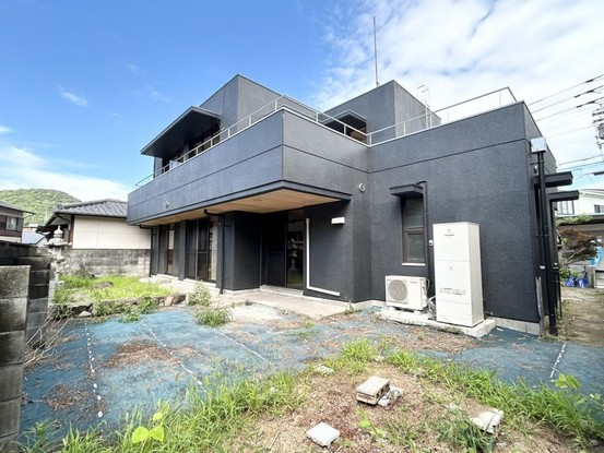 detached 香川県丸亀市田村町1774番地2 マイタウン 西棟中