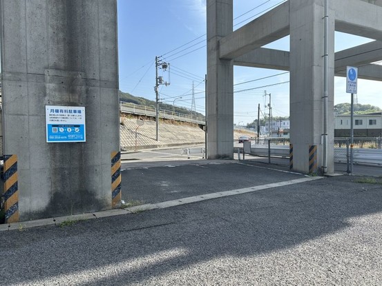 detached 香川県丸亀市田村町1774番地2 マイタウン 西棟中