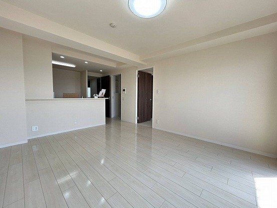 apartment 香川県丸亀市田村町1774番地2 マイタウン 西棟中