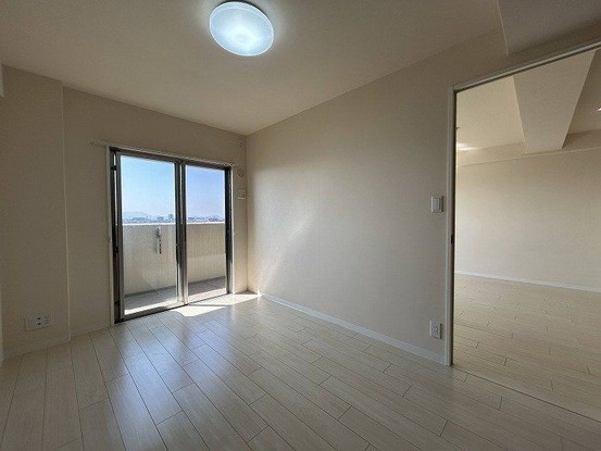 apartment 香川県丸亀市田村町1774番地2 マイタウン 西棟中
