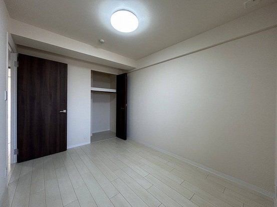 apartment 香川県丸亀市田村町1774番地2 マイタウン 西棟中