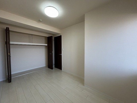 apartment 香川県丸亀市田村町1774番地2 マイタウン 西棟中