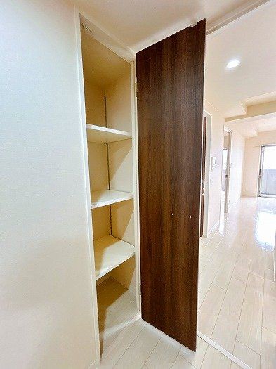 apartment 香川県丸亀市田村町1774番地2 マイタウン 西棟中