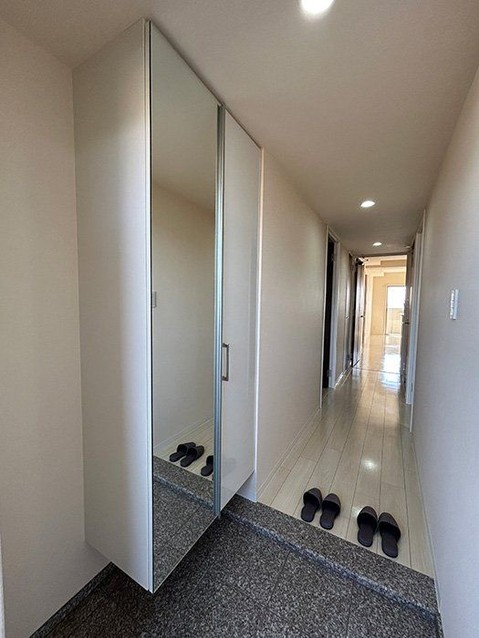 apartment 香川県丸亀市田村町1774番地2 マイタウン 西棟中