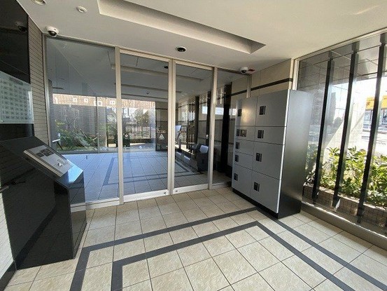 apartment 香川県丸亀市田村町1774番地2 マイタウン 西棟中