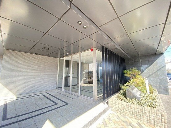 apartment 香川県丸亀市田村町1774番地2 マイタウン 西棟中