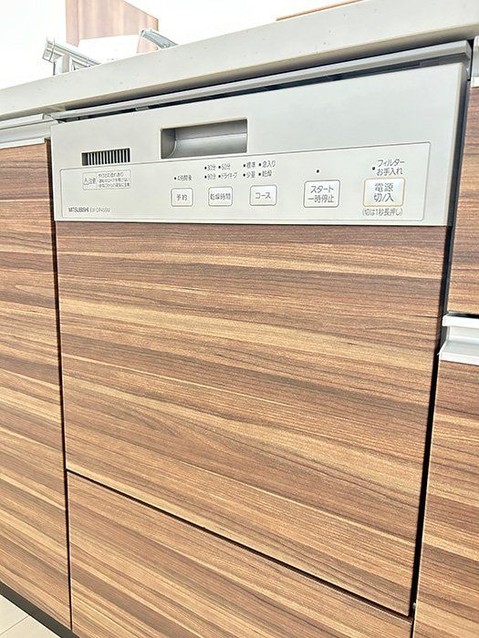 apartment 香川県丸亀市田村町1774番地2 マイタウン 西棟中
