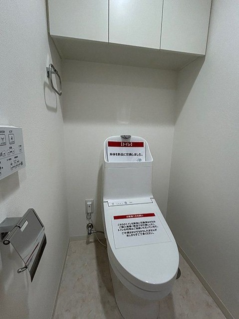 apartment 香川県丸亀市田村町1774番地2 マイタウン 西棟中