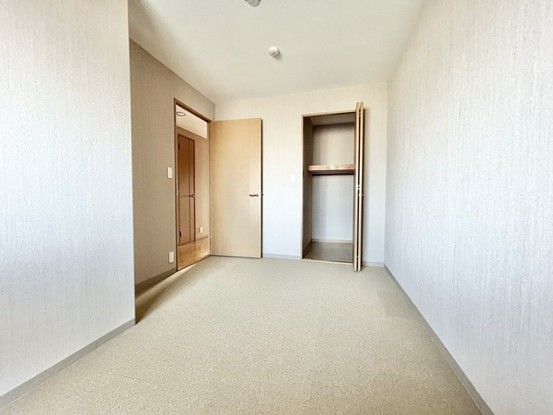 apartment 香川県丸亀市田村町1774番地2 マイタウン 西棟中