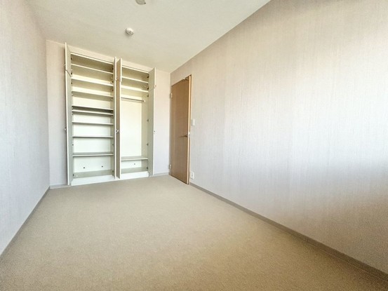 apartment 香川県丸亀市田村町1774番地2 マイタウン 西棟中