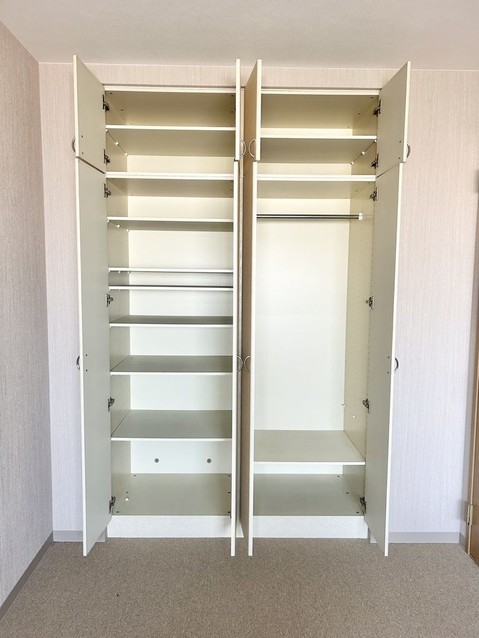 apartment 香川県丸亀市田村町1774番地2 マイタウン 西棟中
