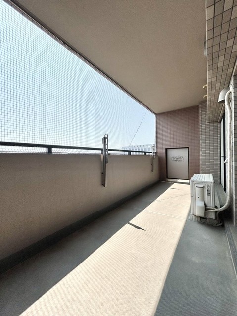 apartment 香川県丸亀市田村町1774番地2 マイタウン 西棟中