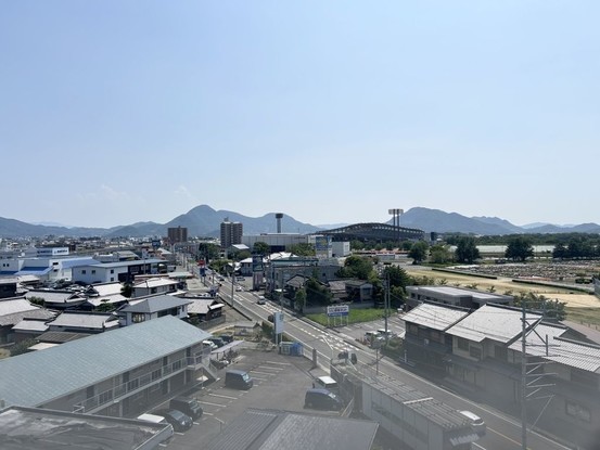 apartment 香川県丸亀市田村町1774番地2 マイタウン 西棟中