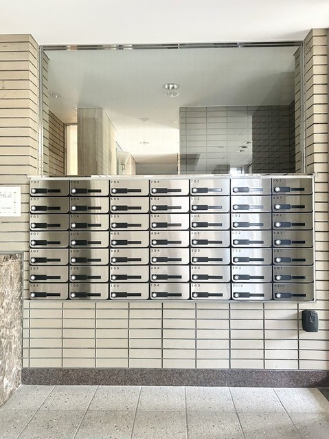 apartment 香川県丸亀市田村町1774番地2 マイタウン 西棟中