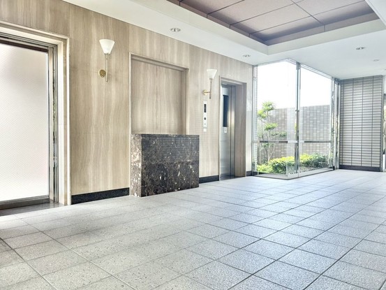 apartment 香川県丸亀市田村町1774番地2 マイタウン 西棟中