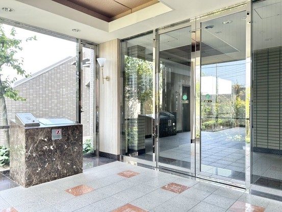 apartment 香川県丸亀市田村町1774番地2 マイタウン 西棟中