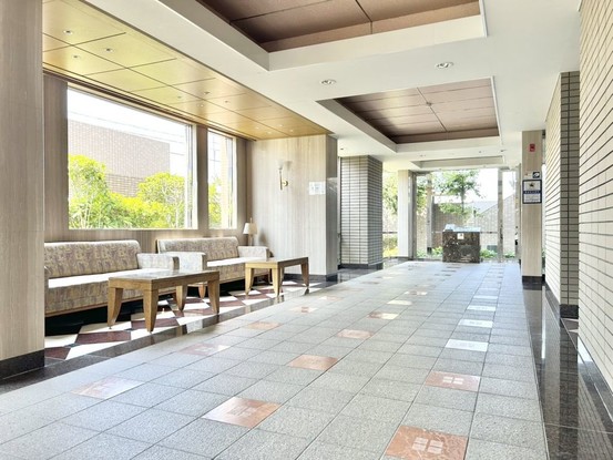 apartment 香川県丸亀市田村町1774番地2 マイタウン 西棟中