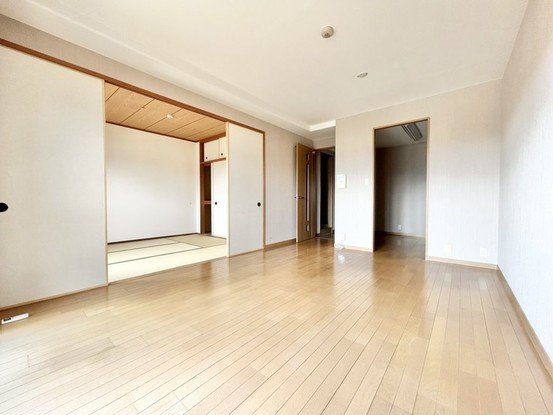 apartment 香川県丸亀市田村町1774番地2 マイタウン 西棟中
