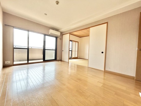 apartment 香川県丸亀市田村町1774番地2 マイタウン 西棟中