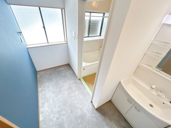 apartment 富山県高岡市福岡町大滝
地図を見る