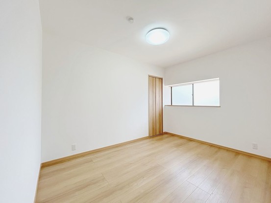 apartment 富山県高岡市福岡町大滝
地図を見る