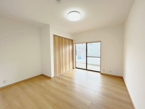 apartment 富山県高岡市福岡町大滝
地図を見る