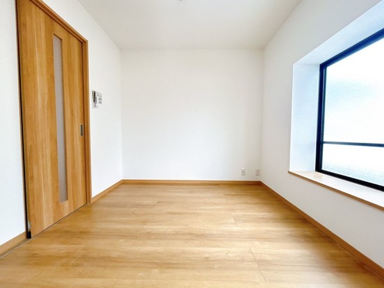 apartment 富山県高岡市福岡町大滝
地図を見る