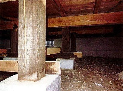 apartment 富山県高岡市福岡町大滝
地図を見る