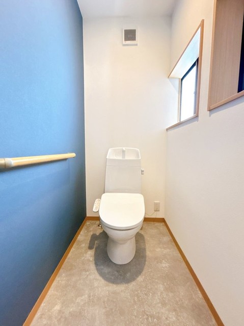 apartment 富山県高岡市福岡町大滝
地図を見る
