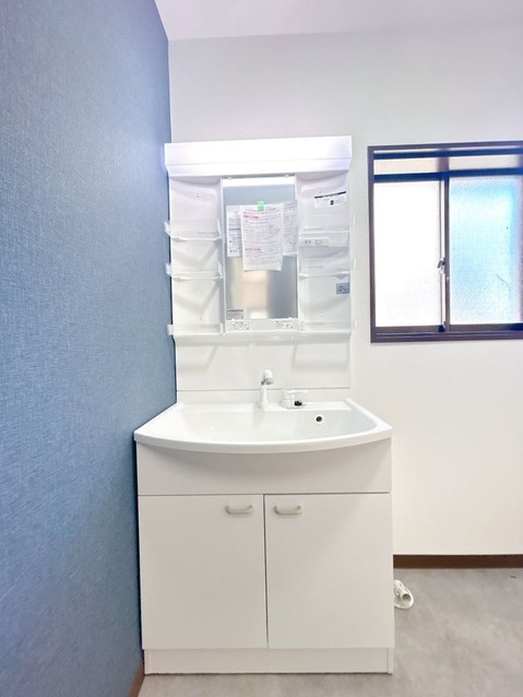 apartment 富山県高岡市福岡町矢部
地図を見る