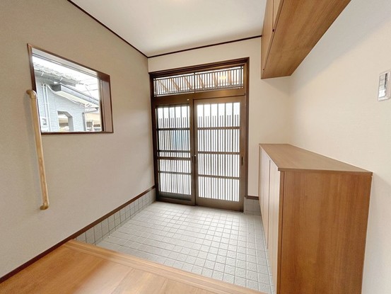 apartment 富山県高岡市福岡町矢部
地図を見る