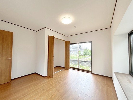 apartment 富山県高岡市福岡町矢部
地図を見る