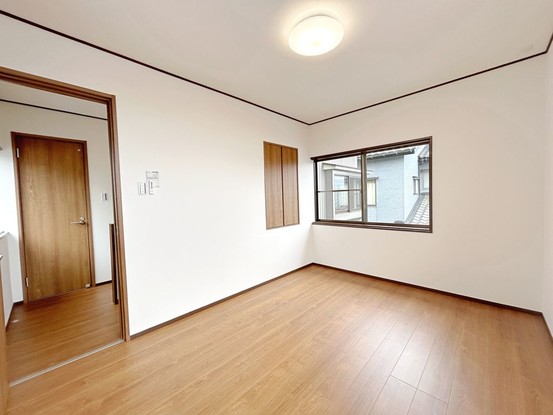 apartment 富山県高岡市福岡町矢部
地図を見る