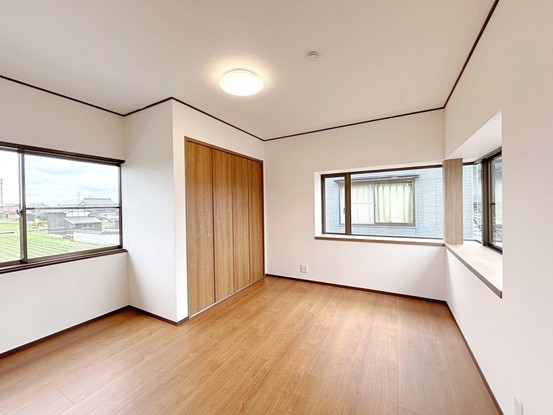 apartment 富山県高岡市福岡町矢部
地図を見る
