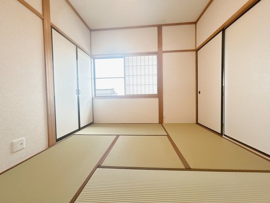 apartment 富山県高岡市福岡町矢部
地図を見る