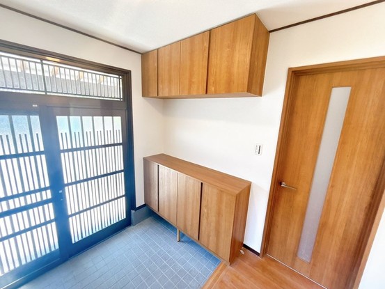 apartment 富山県高岡市福岡町矢部
地図を見る