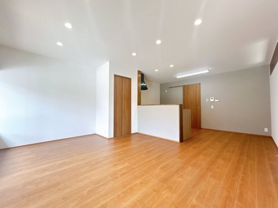 apartment 富山県高岡市福岡町矢部
地図を見る