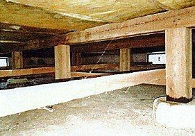 apartment 富山県高岡市福岡町矢部
地図を見る