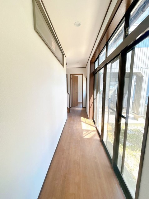 apartment 富山県高岡市福岡町矢部
地図を見る