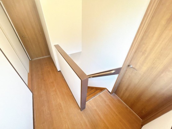 apartment 富山県高岡市福岡町矢部
地図を見る