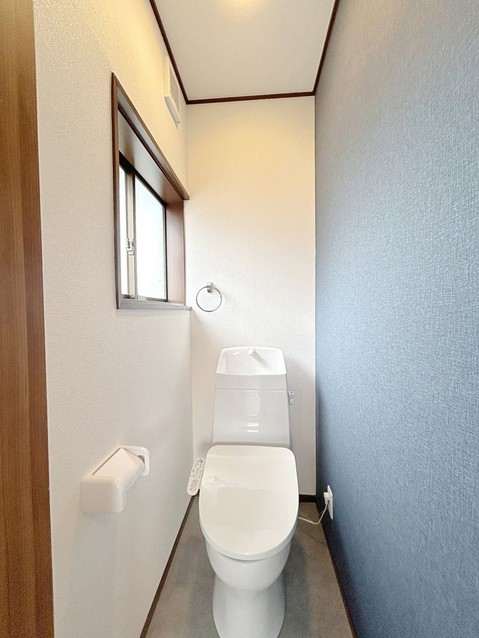 apartment 富山県高岡市福岡町矢部
地図を見る