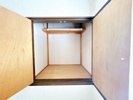 apartment 富山県高岡市福岡町矢部
地図を見る