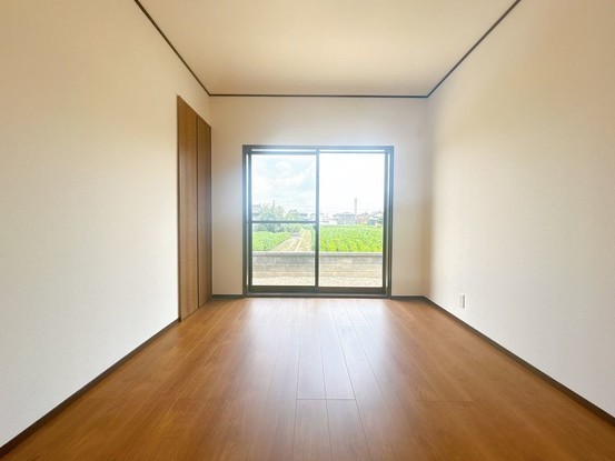 apartment 富山県高岡市福岡町矢部
地図を見る